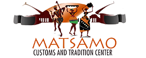 Matsamo Customs